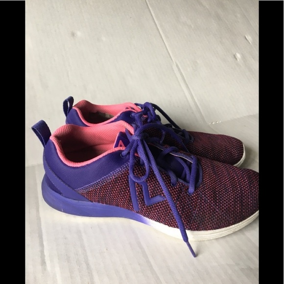 Vionic 335 Adley Comfort Sneakers - Picture 12 of 16